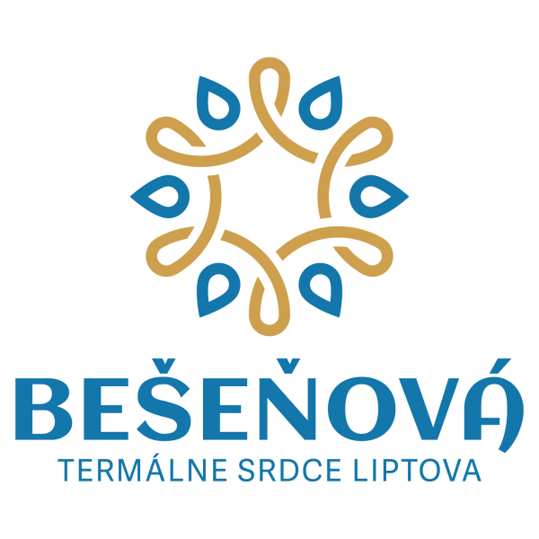 besenova