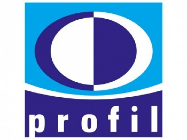 cd_profil