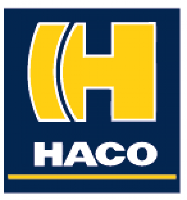 haco_2018