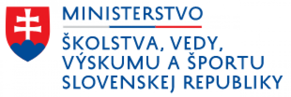 ministerstvo