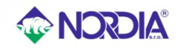 nordia