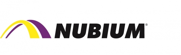 nubium