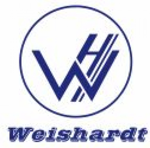 weishardt